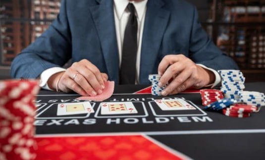 Trò chơi slot online đa dạng và hấp dẫn bty sports