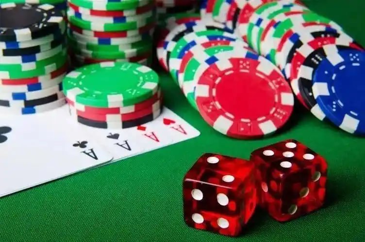 Người dùng trải nghiệm nền tảng bty sports trên điện thoại